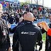 24.4.2010 KSV Holstein Kiel - FC Rot-Weiss Erfurt 1-2_186